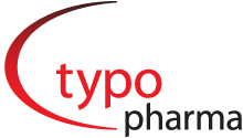 Typopharma GmbH